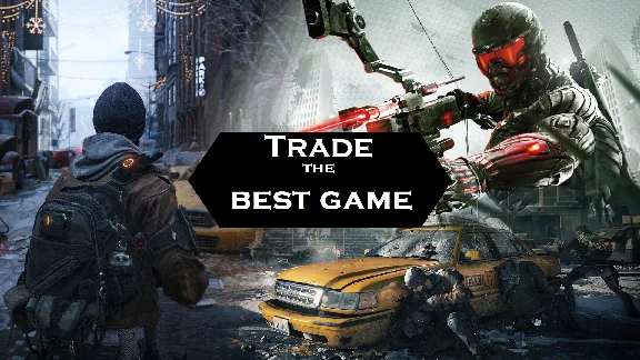 Any Steam game with 10% discount