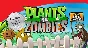 Plants vs. Zombies GOTY (Origin) (Warranty)