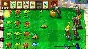 Plants vs. Zombies GOTY (Origin) (Warranty)