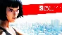 Mirror´s Edge (ENG) (Origin) (Warranty)