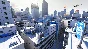 Mirror´s Edge (ENG) (Origin) (Warranty)