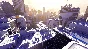 Mirror´s Edge (ENG) (Origin) (Warranty)