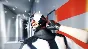 Mirror´s Edge Catalyst (Origin) (Warranty)