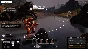 BATTLETECH Shadow Hawk Pack STEAM KEY GLOBAL