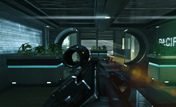 Syndicate (RUS/ENG) (Origin) (Warranty)