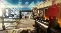 Syndicate (RUS/ENG) (Origin) (Warranty)