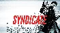 Syndicate (RUS/ENG) (Origin) (Warranty)