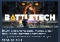 BATTLETECH 💎 STEAM KEY REGION FREE GLOBAL