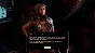 BATTLETECH 💎 STEAM KEY REGION FREE GLOBAL