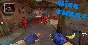 🚩CSGO CHEAT CS GO чит RAGE/ LEGIT/ AIM / WH/ 🔵