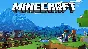 Minecraft PREMIUM (Сайт | Лаунчер) (+ Скин) (Гарантия)