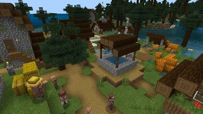 Minecraft PREMIUM (Сайт | Лаунчер) (+ Скин) (Гарантия)