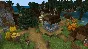 Minecraft PREMIUM (Сайт | Лаунчер) (+ Скин) (Гарантия)