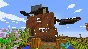 Minecraft PREMIUM (Сайт | Лаунчер) (+ Скин) (Гарантия)