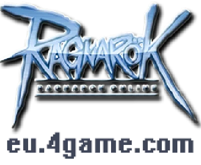 Zeny EU SERVER Chaos eu.4game.com