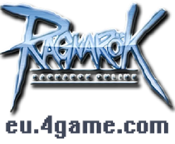Zeny EU SERVER Chaos eu.4game.com