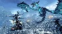 Total War: WARHAMMER - Norsca (DLC)🔑STEAM KEY🌎GLOBAL