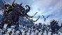 Total War: WARHAMMER - Norsca (DLC)🔑STEAM KEY🌎GLOBAL