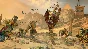 Total War: WARHAMMER II - Rise of the Tomb Kings (DLC)