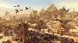 Total War: WARHAMMER II - Rise of the Tomb Kings (DLC)