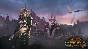 Total War: WARHAMMER II - The Queen & The Crone (DLC)🔑