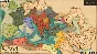 Total War: ROME II - Empire Divided Campaign Pack STEAM