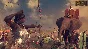 Total War: ROME II - Desert Kingdoms Culture Pack STEAM