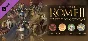 Total War: ROME II - Desert Kingdoms Culture Pack STEAM