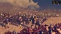 Total War: ROME II - Desert Kingdoms Culture Pack STEAM