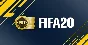МОНЕТЫ для FIFA 20 PC БЕЗОПАСНО +5%