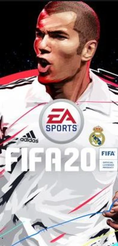 МОНЕТЫ для FIFA 20 PC БЕЗОПАСНО +5%