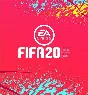 МОНЕТЫ для FIFA 20 PC БЕЗОПАСНО +5%