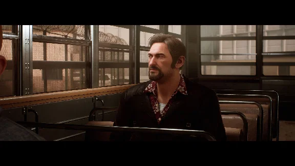 A Way Out (ENG/DE) (Origin) (Promo-Code | Warranty)