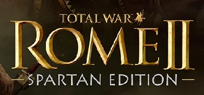 Total War: Rome II Spartan Edition 🔑STEAM КЛЮЧ✔️РФ+МИР