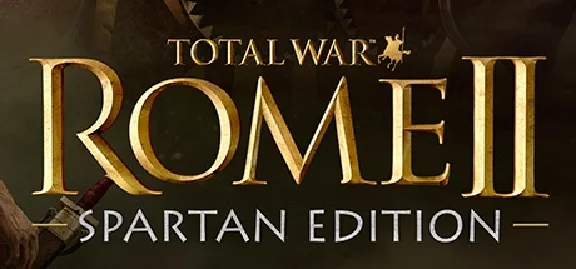 Total War: Rome II Spartan Edition 🔑STEAM КЛЮЧ✔️РФ+МИР