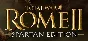 Total War: Rome II Spartan Edition 🔑STEAM КЛЮЧ✔️РФ+МИР