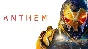 Anthem Legion of Dawn Edition (Origin) (Гарантия)