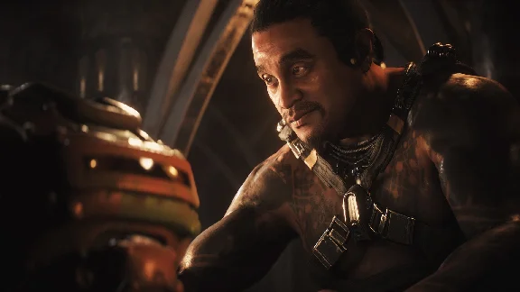 Anthem Legion of Dawn Edition (Origin) (Гарантия)