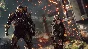 Anthem Legion of Dawn Edition (Origin) (Гарантия)