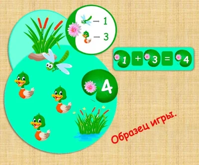 ПРУД/электронная версия