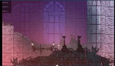 Ballpoint Universe : Infinite 💎STEAM KEY REGION FREE