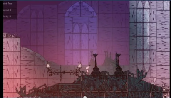 Ballpoint Universe : Infinite 💎STEAM KEY REGION FREE