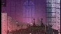 Ballpoint Universe : Infinite 💎STEAM KEY REGION FREE