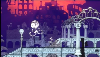 Ballpoint Universe : Infinite 💎STEAM KEY REGION FREE