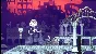 Ballpoint Universe : Infinite 💎STEAM KEY REGION FREE