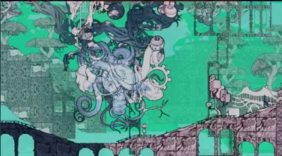 Ballpoint Universe : Infinite 💎STEAM KEY REGION FREE