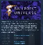 Ballpoint Universe : Infinite 💎STEAM KEY REGION FREE