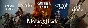 Mount and Blade Full Collection (1 +Warband +3 DLC) ROW