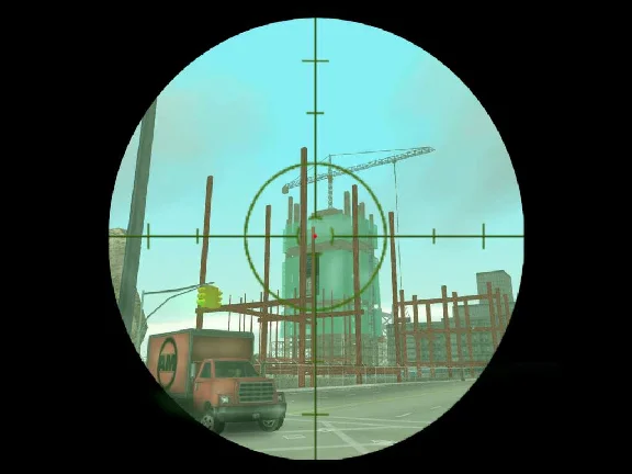👻Grand Theft Auto III 0%💳  (Steam/ Region Free)