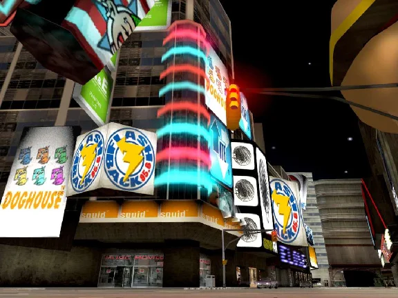 👻Grand Theft Auto III 0%💳  (Steam/ Region Free)